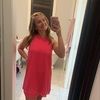 Emma Helms - @emmakayhelms10 - Poshmark